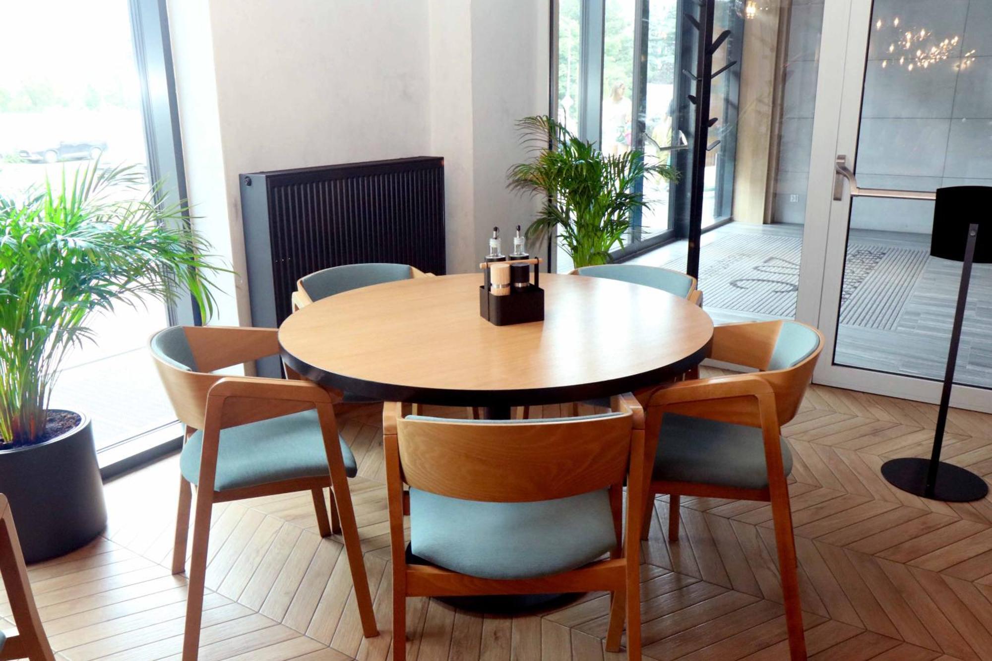 Heidi-apartament Apartment Kolobrzeg