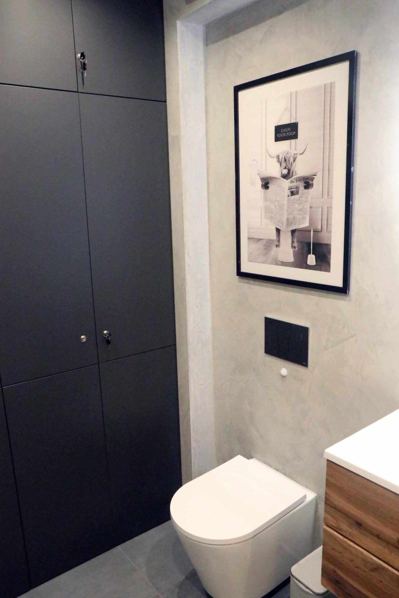 Apartment Heidi-apartament *