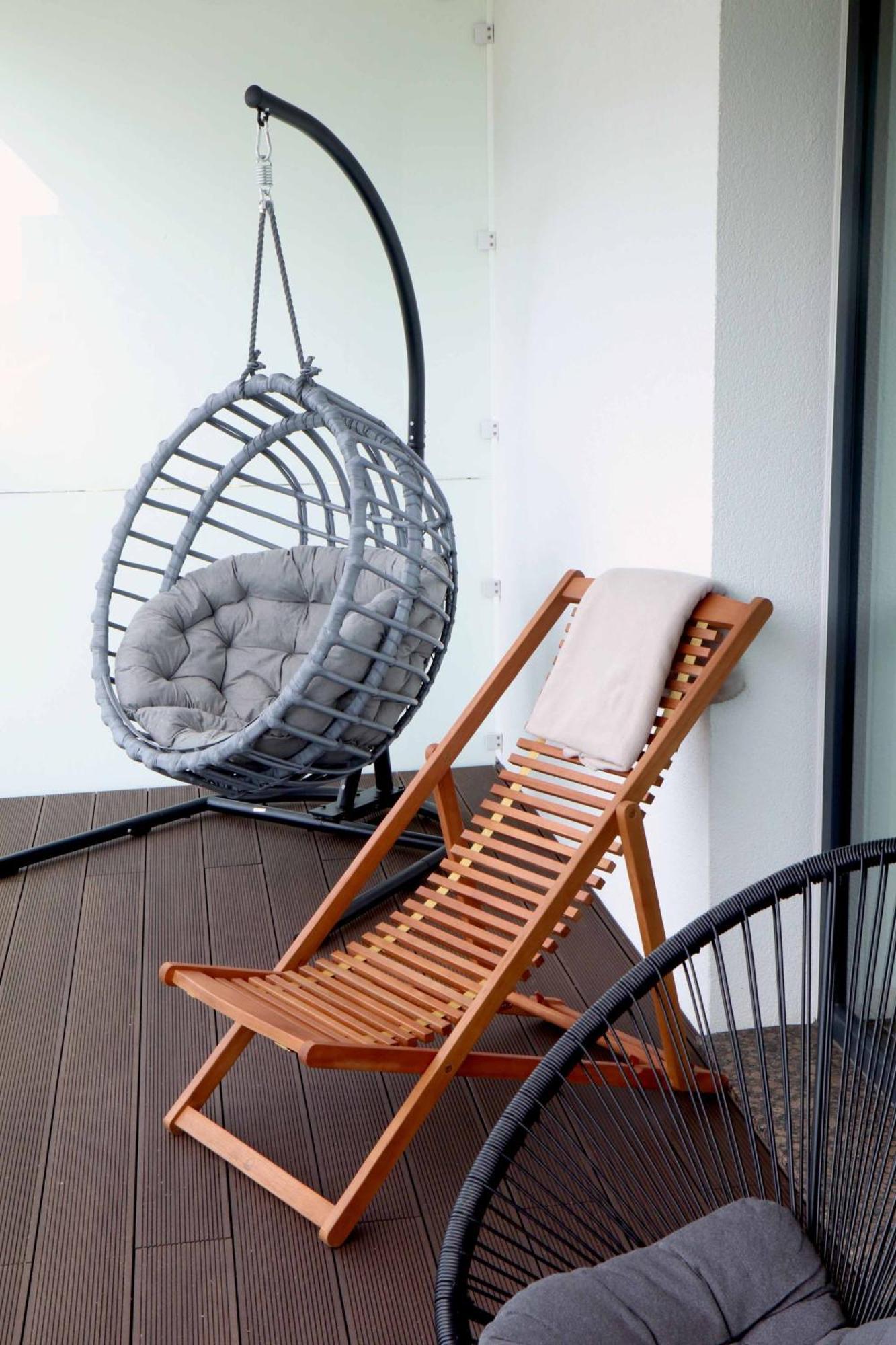 Heidi-apartament Apartment Kolberg