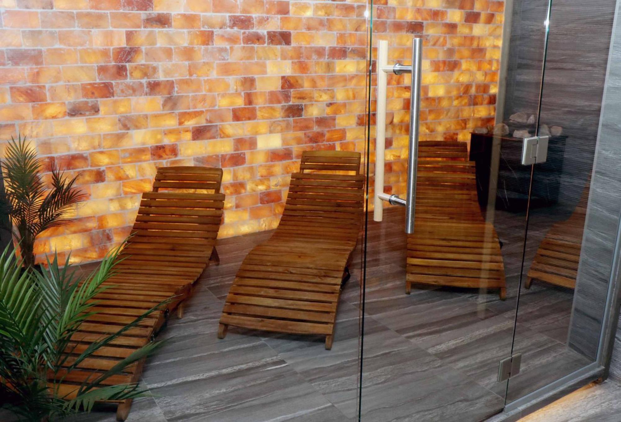 Heidi-apartament * Kolobrzeg